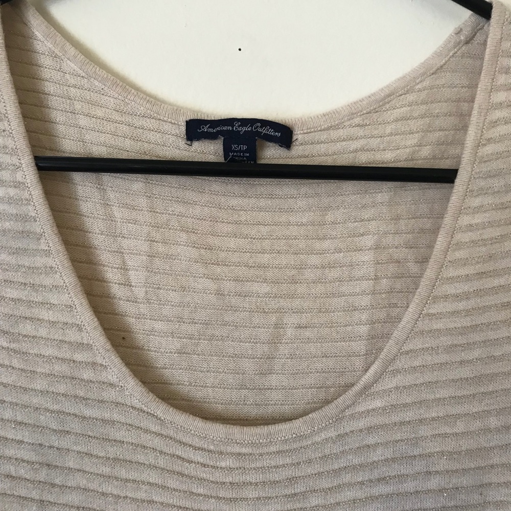 American eagle - Picture 2 of 3